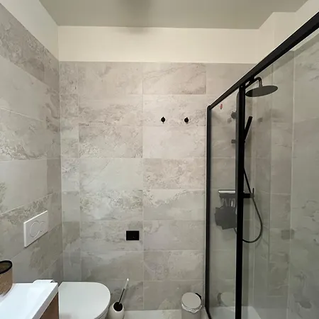 Appartement Viola D'arena